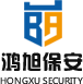 無(wú)錫新泛美家居有限公司